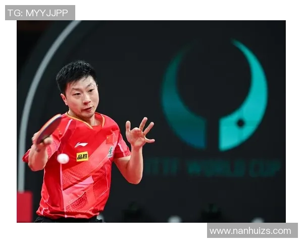 乒乓球评论：广州乒乓球队的快攻得失