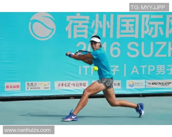 网球个人能力排行榜：杭州网球队位居第8名