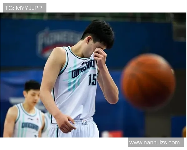 篮球巨献：探秘武汉篮球队的实力