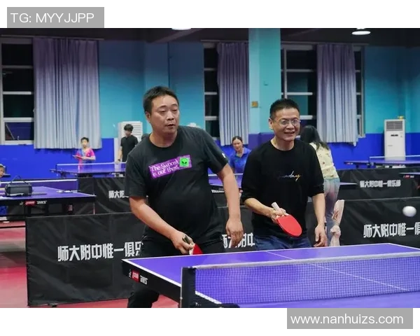 乒乓球团队协作排名：西安乒乓球队创新高