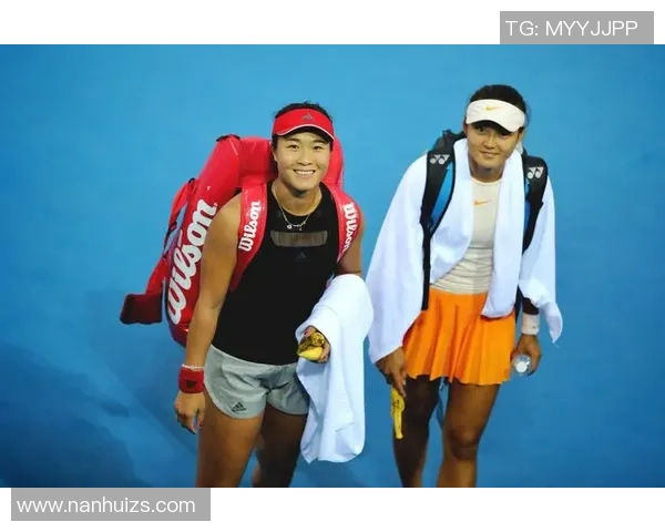 赛后复盘：上海网球队 vs 北京网球队的状态