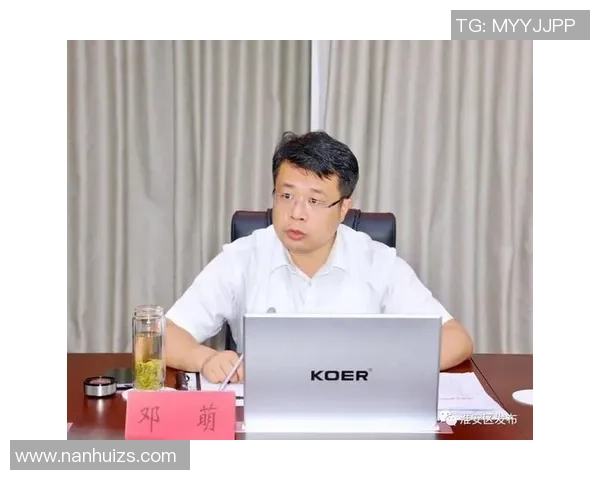 重磅专题：重庆篮球队的反击革新