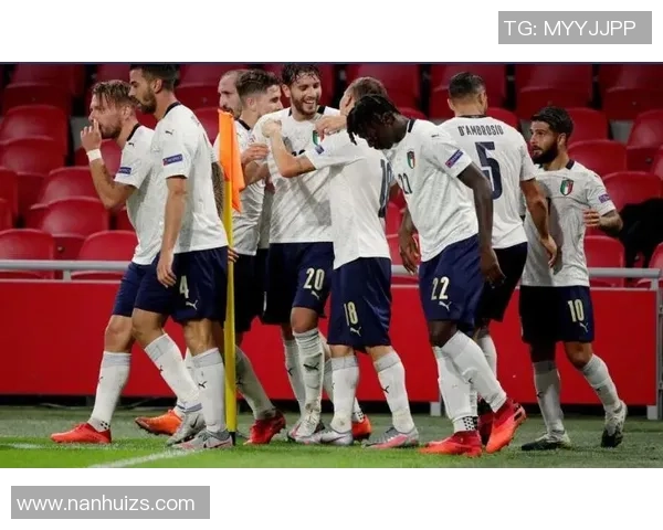 世界杯积分榜：深圳篮球队以84分领跑