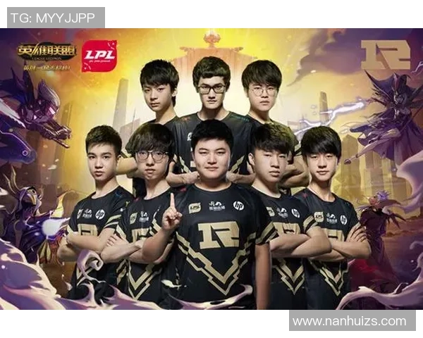 CS_GO焦点：RNG的力量探讨