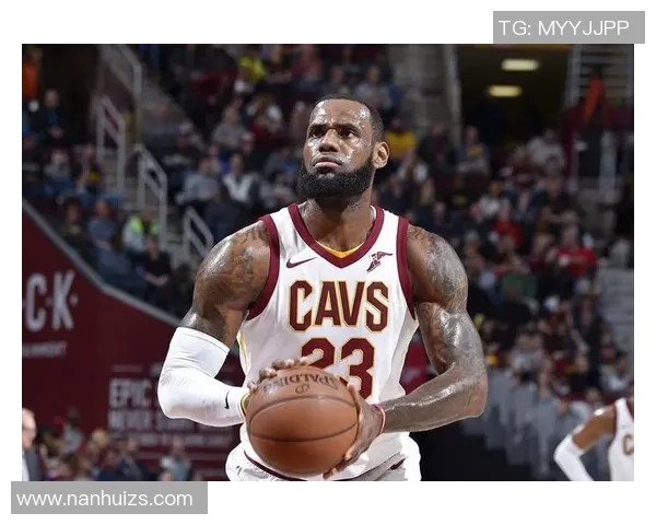 权威发布：篮球配合实力榜单