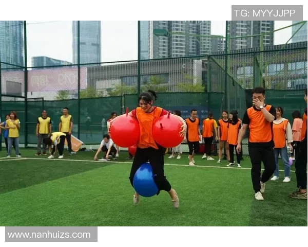 极限运动焦点：成都极限运动队的配合探讨