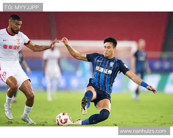 足球巨献：探秘武汉足球队的灵活性