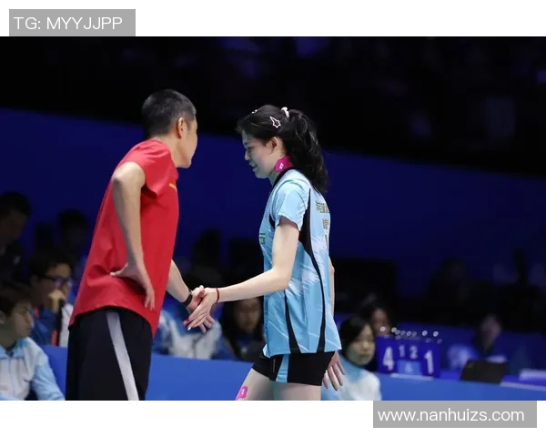 2026排球个人能力排行榜：成都排球队位居第6名