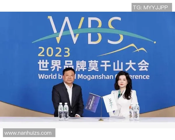 周丽专访：回顾街舞历程