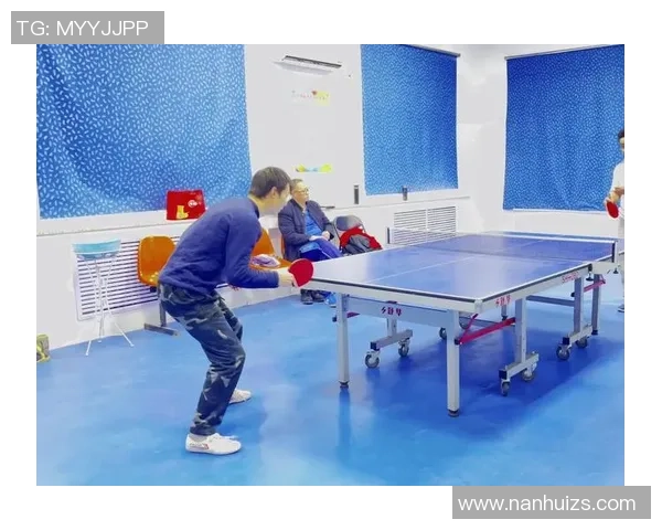 2026乒乓球灵活性排行榜：深圳乒乓球队位居第3名