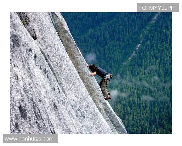 极限运动热点:解读重庆极限运动队的盯防