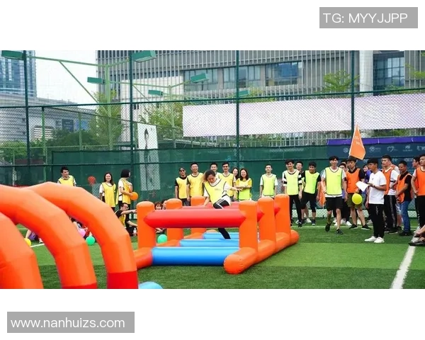 赛后复盘:西安极限运动队 vs 南京极限运动队的意识