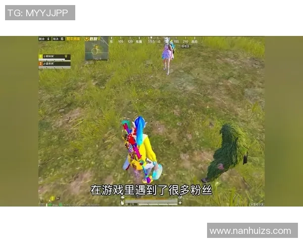 最新和平精英耐力TOP10：V5领跑