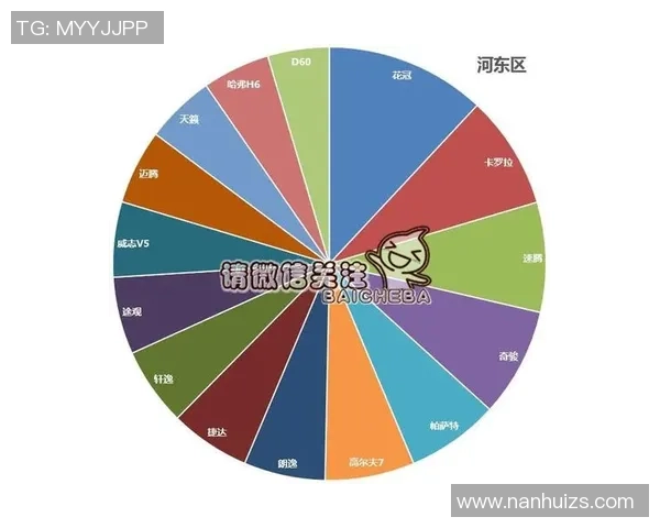 独家分析：武汉足球队的耐力对比