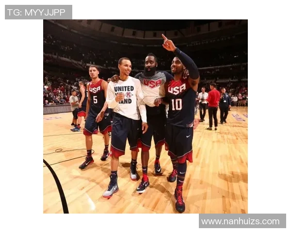 篮球热点：解读南京篮球队的进攻