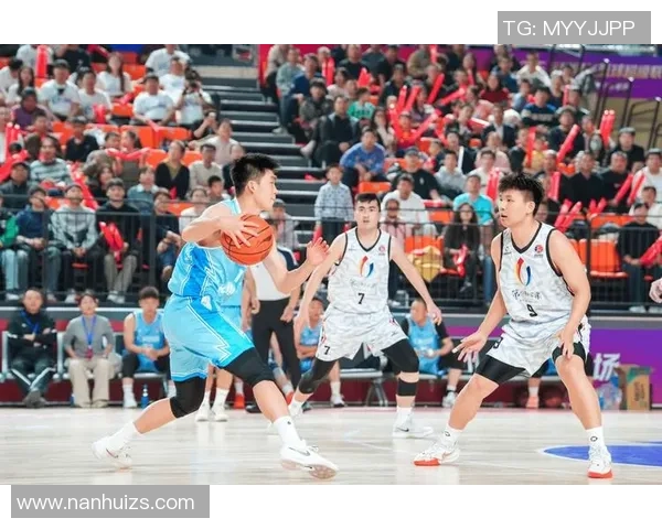 聚焦篮球：成都篮球队的节奏话题