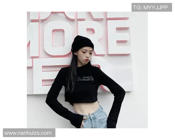 街舞装备选购：专业服装推荐